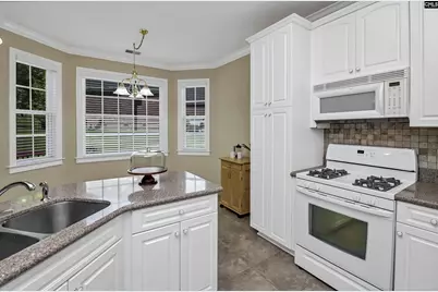 31 Bird Springs Court, Columbia, SC 29223 - Photo 12