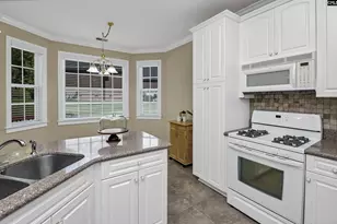 31 Bird Springs Ct, Columbia, SC 29223 - Photo 12