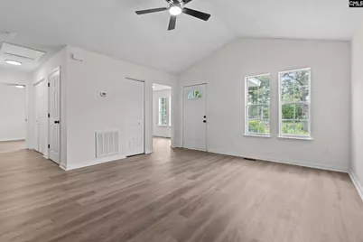 119 Sunny Acres Drive, Eastover, SC 29044 - Photo 2