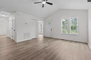 119 Sunny Acres Dr, Eastover, SC 29044 - Photo 2