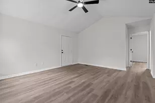 119 Sunny Acres Dr, Eastover, SC 29044 - Photo 10
