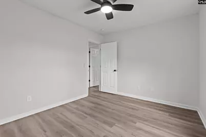 119 Sunny Acres Drive, Eastover, SC 29044 - Photo 12
