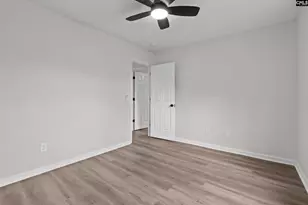119 Sunny Acres Dr, Eastover, SC 29044 - Photo 12