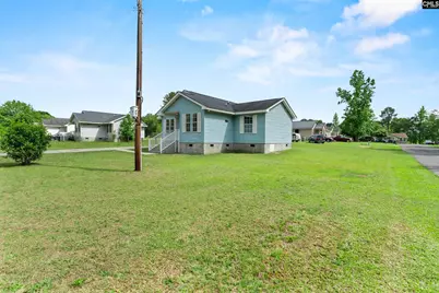 119 Sunny Acres Drive, Eastover, SC 29044 - Photo 18