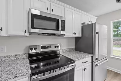 119 Sunny Acres Drive, Eastover, SC 29044 - Photo 4