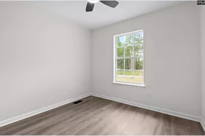 119 Sunny Acres Drive, Eastover, SC 29044 - Photo 14