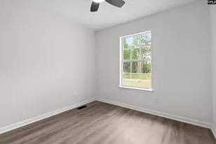 119 Sunny Acres Dr, Eastover, SC 29044 - Photo 14