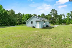 119 Sunny Acres Dr, Eastover, SC 29044 - Photo 20