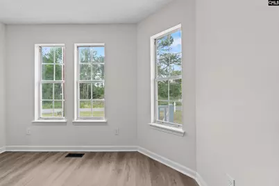 119 Sunny Acres Drive, Eastover, SC 29044 - Photo 6