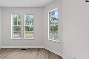 119 Sunny Acres Dr, Eastover, SC 29044 - Photo 6
