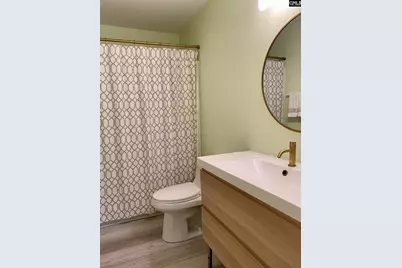 1441 Old Chapin Road 231, Lexington, SC 29072 - Photo 26
