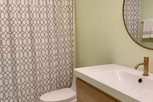 1441 Old Chapin Road 231, Lexington, SC 29072 - Photo 26