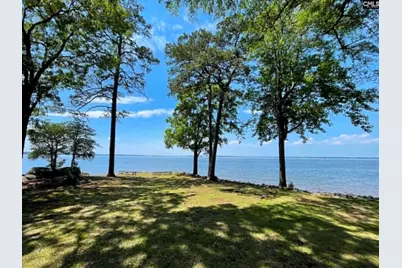 1441 Old Chapin Road 231, Lexington, SC 29072 - Photo 2
