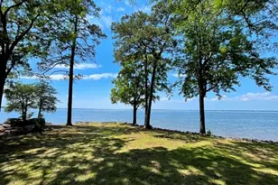 1441 Old Chapin Road 231, Lexington, SC 29072 - Photo 2
