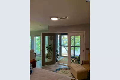 1441 Old Chapin Road 231, Lexington, SC 29072 - Photo 18