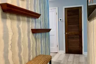 1441 Old Chapin Road 231, Lexington, SC 29072 - Photo 10