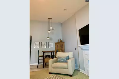 1441 Old Chapin Road 231, Lexington, SC 29072 - Photo 22