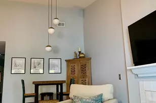 1441 Old Chapin Road 231, Lexington, SC 29072 - Photo 22