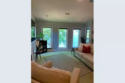 1441 Old Chapin Road 231, Lexington, SC 29072 - Photo 16