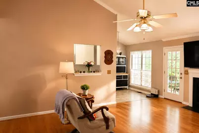 217 Stockmoor Road, Columbia, SC 29212 - Photo 4
