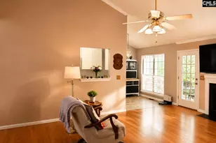 217 Stockmoor Rd, Columbia, SC 29212 - Photo 4