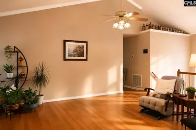 217 Stockmoor Road, Columbia, SC 29212 - Photo 6