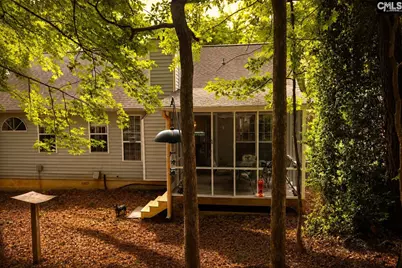 217 Stockmoor Road, Columbia, SC 29212 - Photo 26