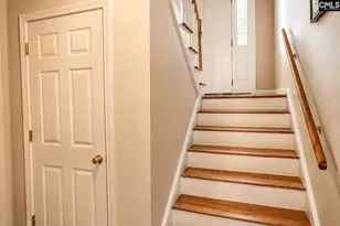 217 Stockmoor Rd, Columbia, SC 29212 - Photo 20