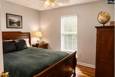 217 Stockmoor Road, Columbia, SC 29212 - Photo 16