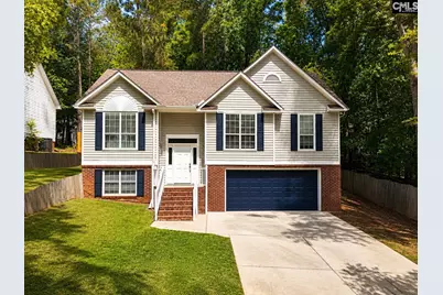 217 Stockmoor Road, Columbia, SC 29212 - Photo 1