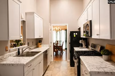 217 Stockmoor Road, Columbia, SC 29212 - Photo 10