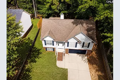 217 Stockmoor Road, Columbia, SC 29212 - Photo 2