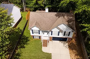 217 Stockmoor Rd, Columbia, SC 29212 - Photo 2