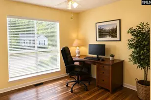 217 Stockmoor Rd, Columbia, SC 29212 - Photo 18