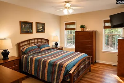 217 Stockmoor Road, Columbia, SC 29212 - Photo 12