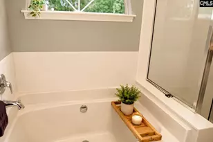 217 Stockmoor Rd, Columbia, SC 29212 - Photo 14