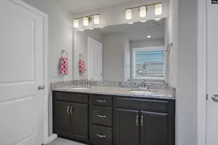 1048 Woodcreek Farms Rd, Elgin, SC 29045 - Photo 10