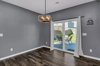 1048 Woodcreek Farms Road, Elgin, SC 29045 - Photo 20