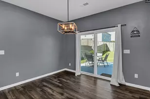 1048 Woodcreek Farms Rd, Elgin, SC 29045 - Photo 20