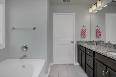 1048 Woodcreek Farms Road, Elgin, SC 29045 - Photo 40