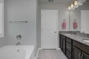 1048 Woodcreek Farms Rd, Elgin, SC 29045 - Photo 40