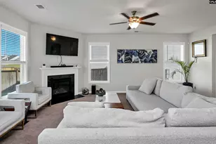 1048 Woodcreek Farms Rd, Elgin, SC 29045 - Photo 12