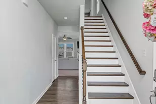 1048 Woodcreek Farms Rd, Elgin, SC 29045 - Photo 48
