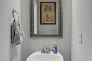 1048 Woodcreek Farms Rd, Elgin, SC 29045 - Photo 26