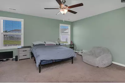 1048 Woodcreek Farms Road, Elgin, SC 29045 - Photo 38