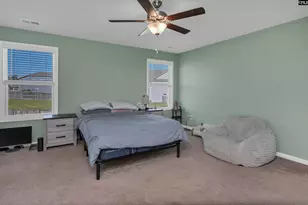1048 Woodcreek Farms Rd, Elgin, SC 29045 - Photo 38
