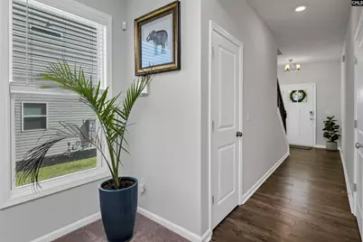 1048 Woodcreek Farms Road, Elgin, SC 29045 - Photo 14