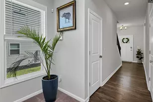 1048 Woodcreek Farms Rd, Elgin, SC 29045 - Photo 14