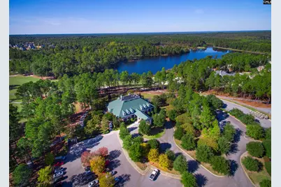 1048 Woodcreek Farms Road, Elgin, SC 29045 - Photo 54