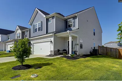 1048 Woodcreek Farms Road, Elgin, SC 29045 - Photo 50